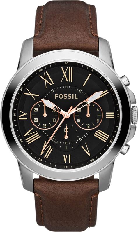 original fossil watch price philippines